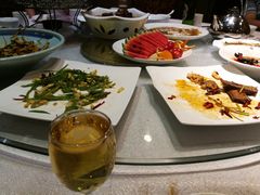 -鼎好家常菜(天桥店)