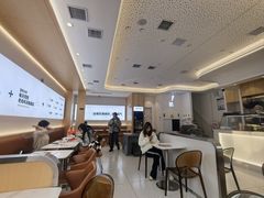 -姐弟俩土豆粉(西安小寨店)