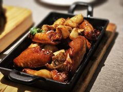 -玉玲珑(陆家嘴店)