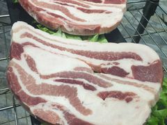 -猪小牛烤肉(青塔店)