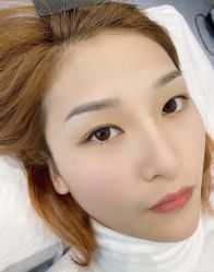 -MIVI野生眉纹绣纹眉