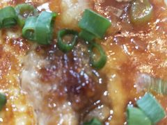 -鸿利海鲜酒楼(塘厦店)