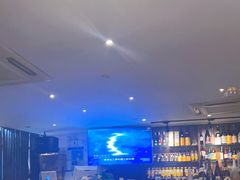 -纪州豚骨酱油拉面(锦延路店)