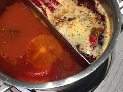 -夫妻肺片·中华老字号·正宗川菜(春熙路店)