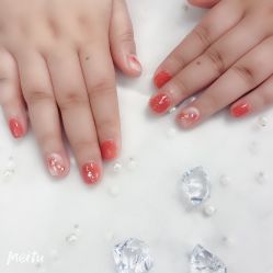 点击看大图 -如一·美甲美睫