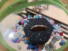 -万达广场(济南高新店)