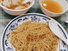 -恩宁刘福记(东华东路店)