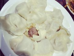 草原饭店-草原饭店火锅