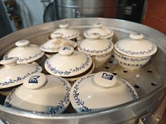 -達揚原味燉品(文明路店)