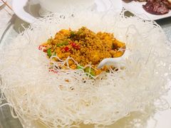 -盘飧市(春熙路店)