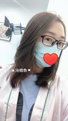 -FINE HAIR造型沙龙