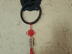 -泥糊破店小酒馆·团建聚餐(南京西路店)