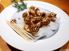 -荣小馆(杭州大厦店)