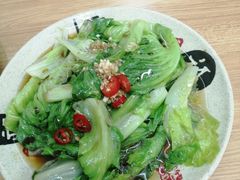 -老闽味姜母鸭·煎蟹闽菜餐厅(曾厝垵地标店)