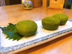 -村上一屋(望京店)