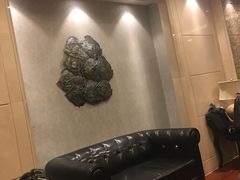 -海景壹号大酒店(滨湖店)