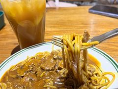 -小泉居(水坑尾店 )