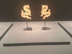 -湖北省博物馆