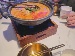 -金铂广场(龙归店)