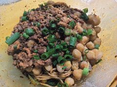 -丁丁猫重庆小面(徐州路店)
