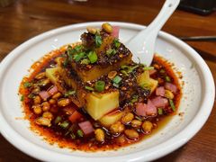 -芦苇荡·酸汤鱼(回龙观店)