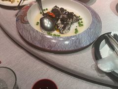 -花马天堂云南餐厅 Lost Heaven(外滩店)