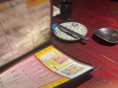 -九州酒场ひこぞう(1号店)