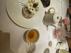 -王品牛排(帝壹城店)