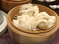 -粤匠·澳门点心粤菜海鲜(澳门半岛店)