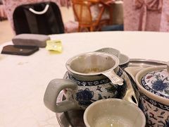 -螺涌海鲜酒楼(增槎路店)