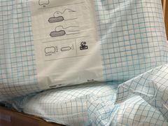 -宜家家居(四元桥商场店)