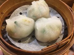 -添好运(中环IFC店)