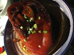 -苏浙徽·江南荟·本味融合菜(相城方圆里店)