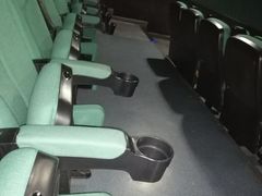 -完美世界影城(北京管庄店)