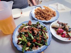 -万顺啤酒屋(皇寺路店)