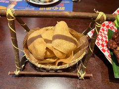 -泰妃殿(新世界旗舰店)