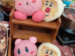-广州天河体育中心-棒垒球场