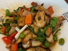-云隐小厨·传统大理美食(复兴路店)