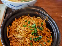 -印象徽州·正宗徽菜体验店