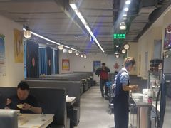 -宴来湘聚·湘粤菜(国投财富广场店)