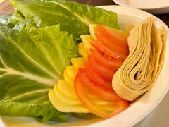 -滇铺子•云南特色菜•野生菌季(南亚福景路·海埂大坝店)
