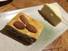 -阿罗新疆菜(人民广场店)
