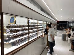 -礼尚往来奢侈品鉴定评估中心
