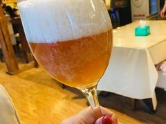 -北京水岸山吧度假村(雁栖镇店)