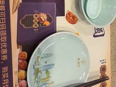 -点都德(汇胜楼店)