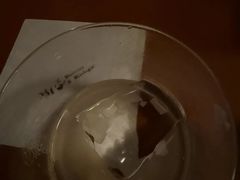 -MM·五声·音乐人与调酒师(西安路店)