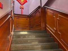 -燕云楼(云南路店)