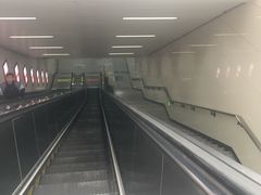 -安立路(地铁站)