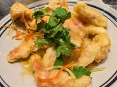 -百一大地锅(香福路店)