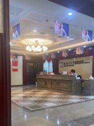 -南京医科大学友谊整形外科医院